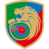 Miedz Legnica logo