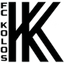 Kolos Kovalivka II