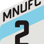 Minnesota United II