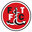 Fleetwood Town