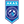 AKAS