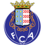 Alpendorada