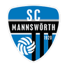 Mannswörth logo