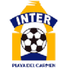 Inter Playa del Carmen logo