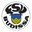 Budissa Bautzen
