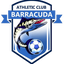 Barracuda
