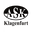 ASK Klagenfurt