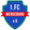 1. FC Merseburg
