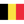 Belgium
