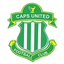 CAPS United