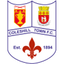 Coleshill Town