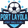 Port Layola