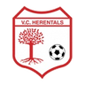 VC Herentals logo