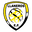 Llaneros de Guanare