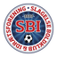 Slagelse B&I