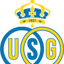 Union St-Gilloise U21