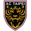 AC Taipei
