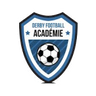Derby Academie logo