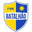 Batalhão