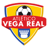 Vega Real logo