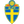 Sweden U21