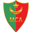 MC Alger