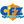 CFZ Brasilia U20