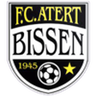 Atert Bissen logo