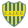 Juventud Unida Univ.