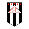 Central de San José logo
