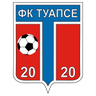 Tuapse logo