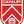 Cavalry FC