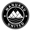 Manukau United