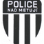 Spartak Police n/Metují
