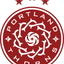 Portland Thorns II