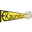 Kaunitz