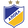 Apoel Nicosia