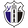 Ypiranga-PE