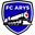 Arys