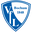 VfL Bochum