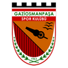 Gaziosmanpaşaspor logo