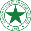 Anadolu Üsküdar