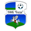 FC Slutsk