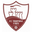 Trapani