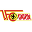 Union Berlin U19