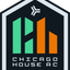 Chicago House W