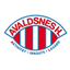 Avaldsnes W