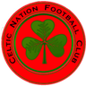 Celtic Nation logo
