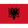 Albania