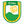 Colina
